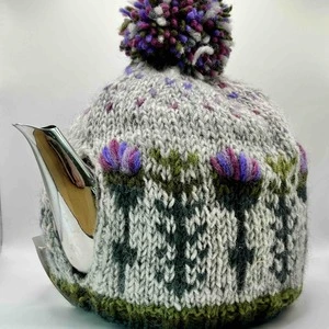Tea Cosy