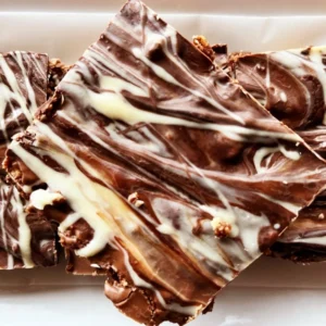 Tiffin