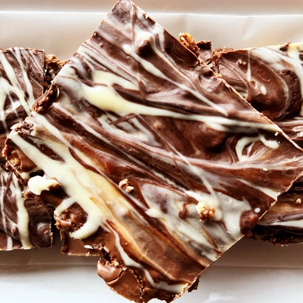 Tiffin
