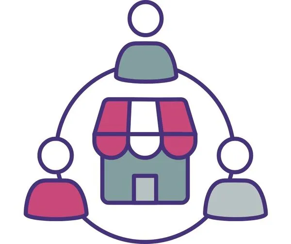 Plural Ownership
