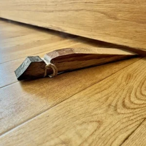 Driftwood Designs Doorstop