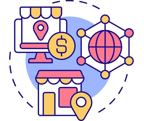 Making Financial Power Work for Local Places