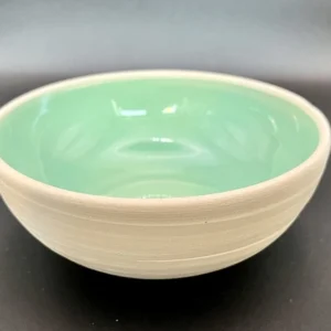 Dip Bowl