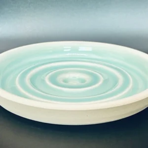 Spindrift Soap Dish