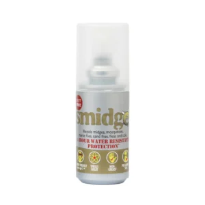 Smidge Repellent 30 ml