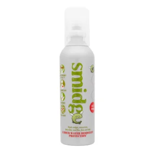 Smidge 75ml