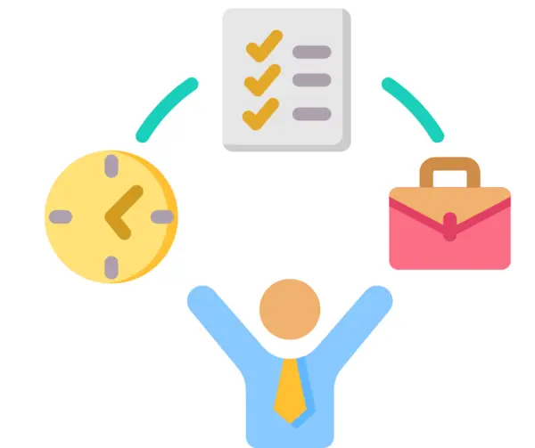 Flexible Roles
