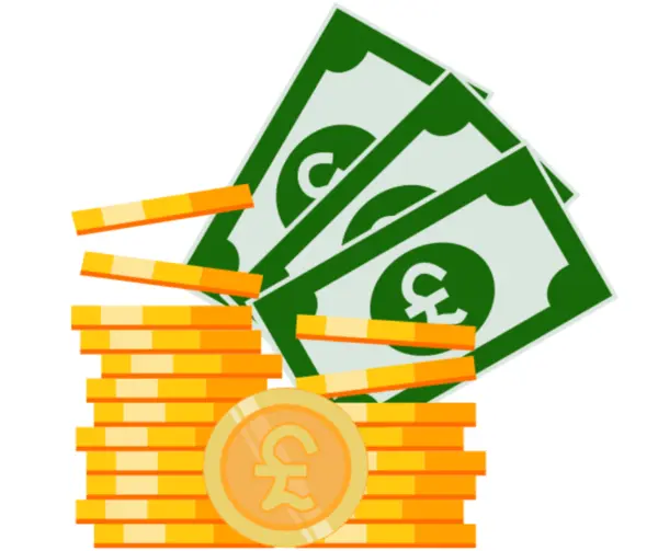 Funding