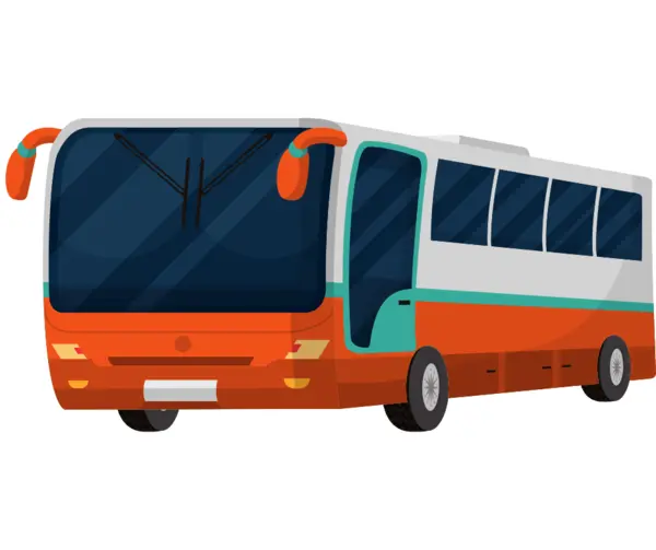 Transport