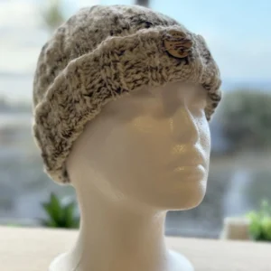 Overside Wool
