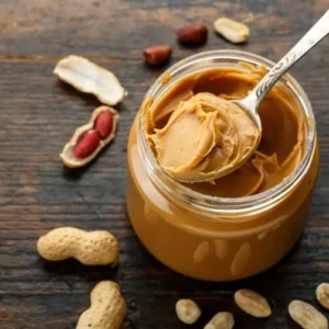 Peanut Butter