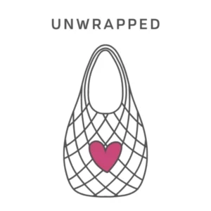 Unwrapped