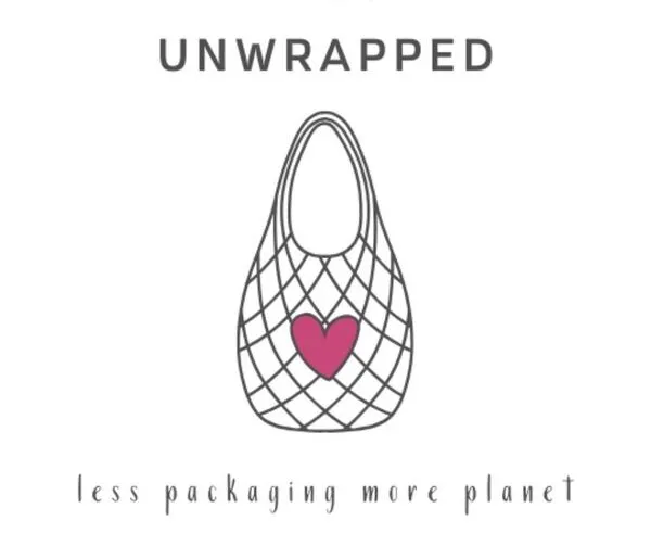 The Unwrapped Shop