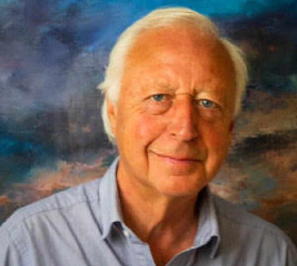 Allan Templeton