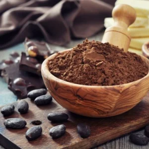 Cocoa Powder