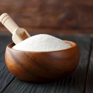 Caster Sugar