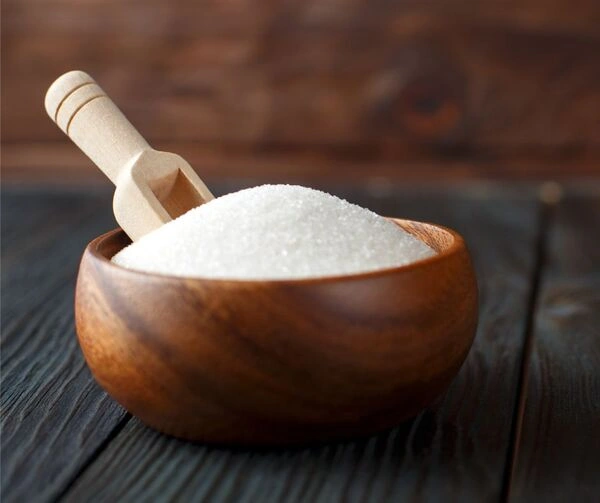 Caster Sugar