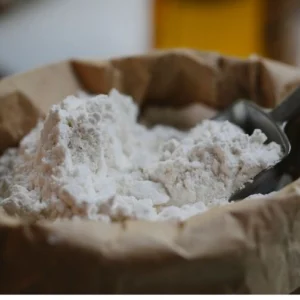 Plain Flour