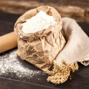 Self-raising Flour