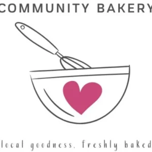 Bakery