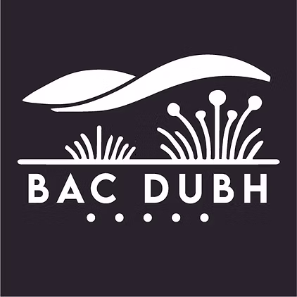 Bac Dubh