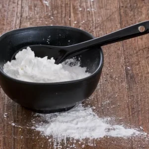 Cornflour