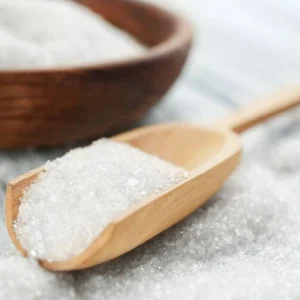 Granulated Sugar