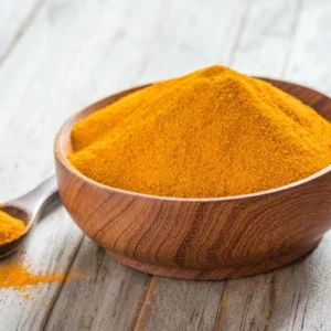 Turmeric