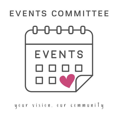 Events Committee