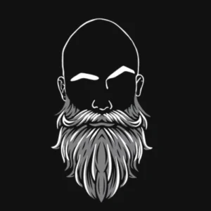 Hairy Highlander Beard Care