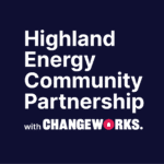 HECP Logo