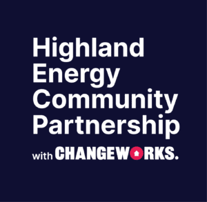 HECP Logo