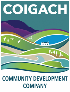 Coigach Community Development Company (CCDC)