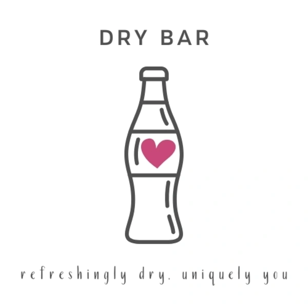 Dry Bar