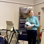 IMG_3120