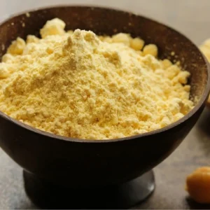 Gram Flour