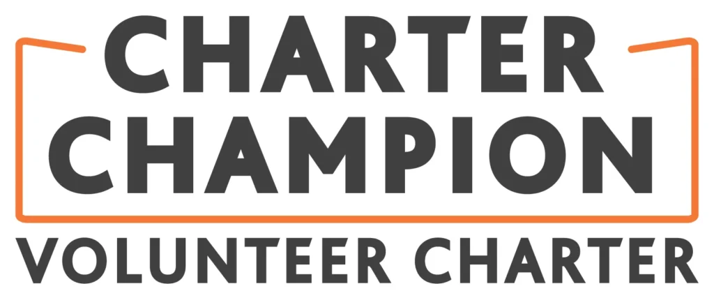 Volunteer Charter