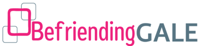 BefriendingGALE