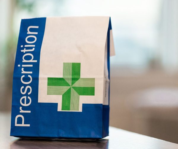 Befriending Medical Appointment 1