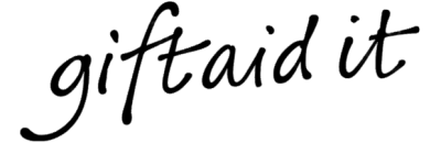 GiftAid It Logo
