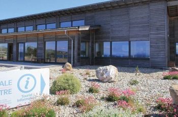 The GALE Centre